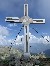 Hochkreuz