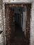 Bunker aus dem 1. Weltkrieg…