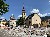 Tarvisio ist erreicht :-)