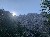 Ab jetzt spielt die Sonne mit :-)