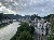 Salzburg von „oben“