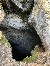 Ab geht’s in die Kolowratshöhle…