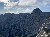 Der Triglav
