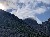 Der Triglav mit Hut ;-)