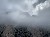 Tief in den Wolken…