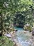 Die Tolmin Klamm