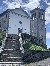 St. Volfango