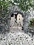 Castelmonte