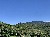 Kaiserwetter :-)