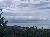 Das Meer…