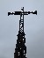 Kreuz #1