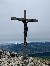 Kreuz #3