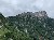 Blick zum Berchtesgadener Hochthron