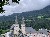Berchtesgaden