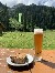 Feierabend :-)