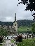 Taxenbach